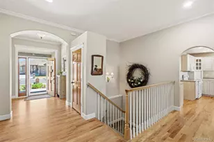 825 Rose Dr, Brighton, CO 80601 - Photo 10