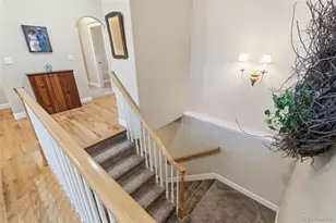 825 Rose Dr, Brighton, CO 80601 - Photo 14