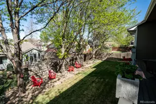 825 Rose Dr, Brighton, CO 80601 - Photo 34