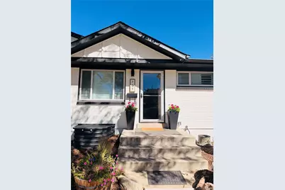 705 W Nassau Way, Englewood, CO 80110 - Photo 4