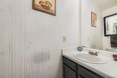 14486 E Hawaii Circle #D, Aurora, CO 80012 - Photo 16