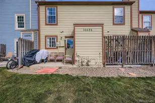 14486 E Hawaii Cir, Aurora, CO 80012 - Photo 26