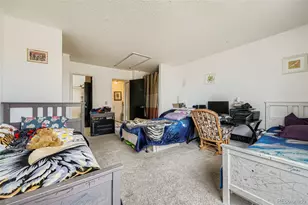 14486 E Hawaii Cir, Aurora, CO 80012 - Photo 18