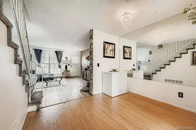 14486 E Hawaii Circle #D, Aurora, CO 80012 - Photo 8