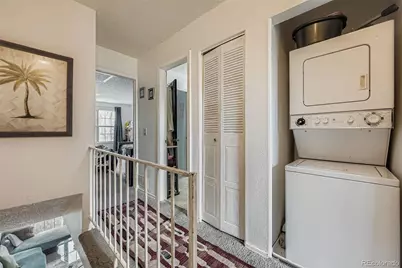 14486 E Hawaii Circle #D, Aurora, CO 80012 - Photo 24
