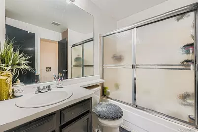 14486 E Hawaii Circle #D, Aurora, CO 80012 - Photo 20