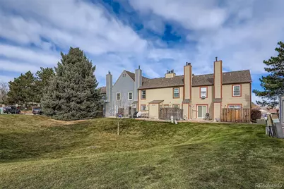 14486 E Hawaii Circle #D, Aurora, CO 80012 - Photo 28