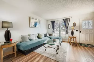 14486 E Hawaii Cir, Aurora, CO 80012 - Photo 4