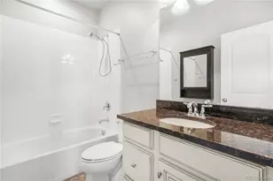 4944 Wabash St, Denver, CO 80238 - Photo 18