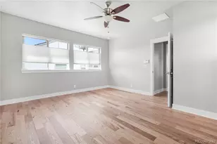 4944 Wabash St, Denver, CO 80238 - Photo 22