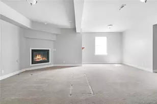 4944 Wabash St, Denver, CO 80238 - Photo 26