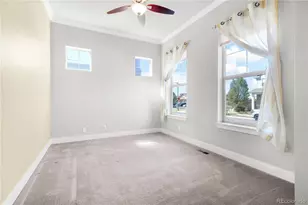 4944 Wabash St, Denver, CO 80238 - Photo 12