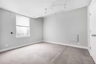 4944 Wabash St, Denver, CO 80238 - Photo 30