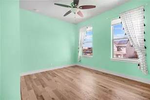 4944 Wabash St, Denver, CO 80238 - Photo 16