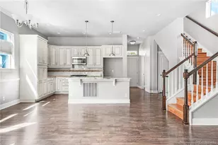 4944 Wabash St, Denver, CO 80238 - Photo 8