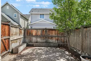 4944 Wabash St, Denver, CO 80238 - Photo 34