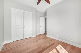 4944 Wabash St, Denver, CO 80238 - Photo 20