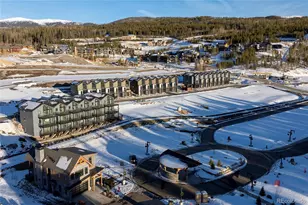 101 Wheeler Rd, Winter Park, CO 80482 - Photo 4