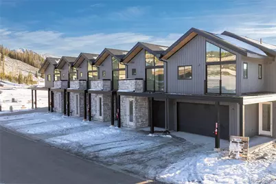 101 Wheeler Road, Winter Park, CO 80482 - Photo 6