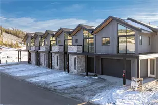 101 Wheeler Rd, Winter Park, CO 80482 - Photo 6