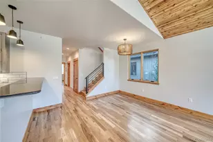 326 Old Stage Rd, Salida, CO 81201 - Photo 14