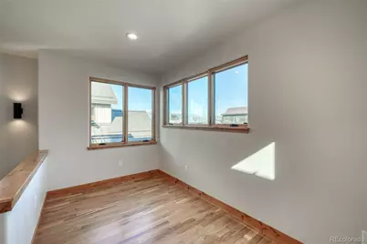 326 Old Stage Road, Salida, CO 81201 - Photo 28
