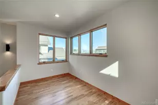 326 Old Stage Rd, Salida, CO 81201 - Photo 28