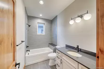 326 Old Stage Road, Salida, CO 81201 - Photo 24