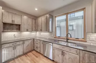 326 Old Stage Rd, Salida, CO 81201 - Photo 20