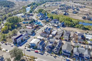 326 Old Stage Rd, Salida, CO 81201 - Photo 4
