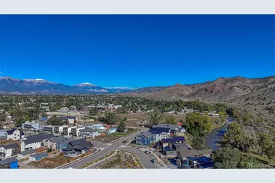 326 Old Stage Road, Salida, CO 81201 - Photo 44