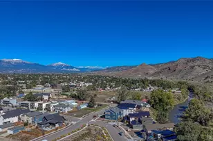 326 Old Stage Rd, Salida, CO 81201 - Photo 44