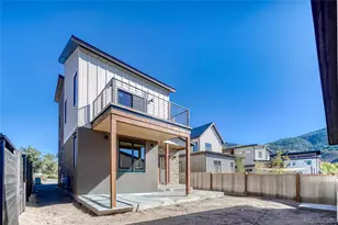 326 Old Stage Rd, Salida, CO 81201 - Photo 40