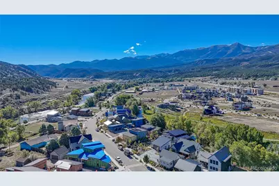 326 Old Stage Road, Salida, CO 81201 - Photo 42