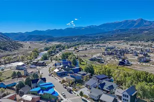 326 Old Stage Rd, Salida, CO 81201 - Photo 42