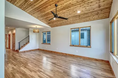 326 Old Stage Road, Salida, CO 81201 - Photo 10