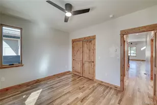 326 Old Stage Rd, Salida, CO 81201 - Photo 26