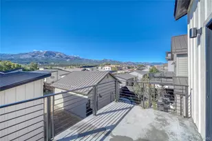 326 Old Stage Rd, Salida, CO 81201 - Photo 34