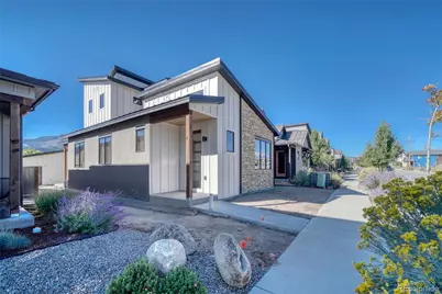 326 Old Stage Road, Salida, CO 81201 - Photo 8