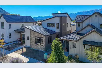 326 Old Stage Road, Salida, CO 81201 - Photo 2