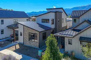 326 Old Stage Rd, Salida, CO 81201 - Photo 2