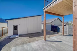 326 Old Stage Rd, Salida, CO 81201 - Photo 38