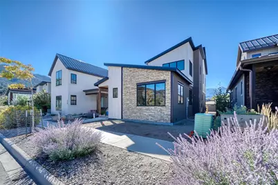 326 Old Stage Road, Salida, CO 81201 - Photo 6