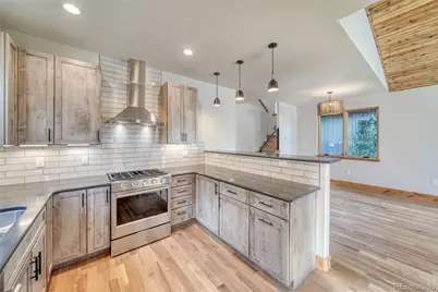 326 Old Stage Road, Salida, CO 81201 - Photo 18