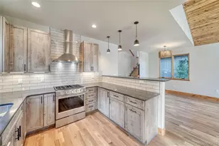326 Old Stage Rd, Salida, CO 81201 - Photo 18
