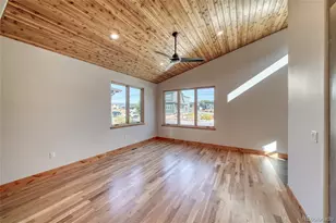 326 Old Stage Rd, Salida, CO 81201 - Photo 12