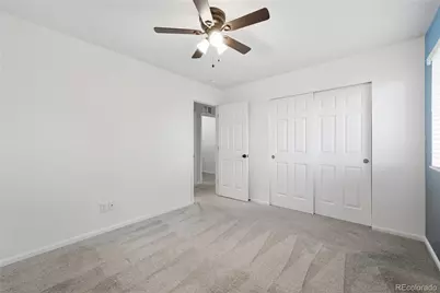 718 Blue Teal Drive, Castle Rock, CO 80104 - Photo 22