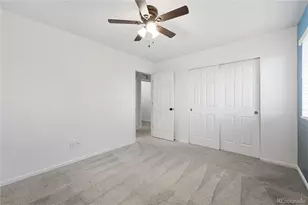 718 Blue Teal Dr, Castle Rock, CO 80104 - Photo 22