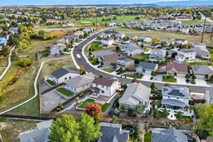 718 Blue Teal Dr, Castle Rock, CO 80104 - Photo 32