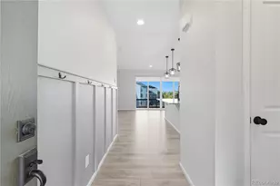 718 Blue Teal Dr, Castle Rock, CO 80104 - Photo 4